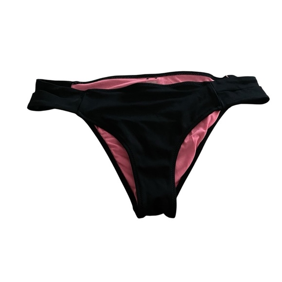 Pink by Victoria Secret Women Swimming Bikini Size L - Picture 1 of 4